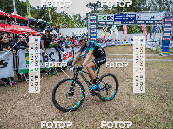 Buy your photos of the eventCampeonato Brasileiro de MTB XCO on Fotop