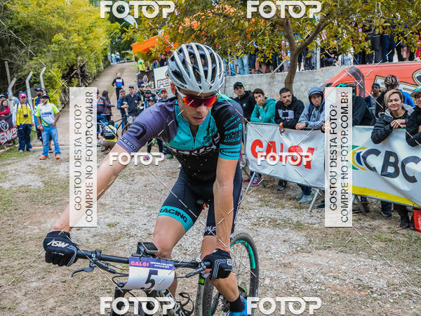Buy your photos of the eventCampeonato Brasileiro de MTB XCO on Fotop