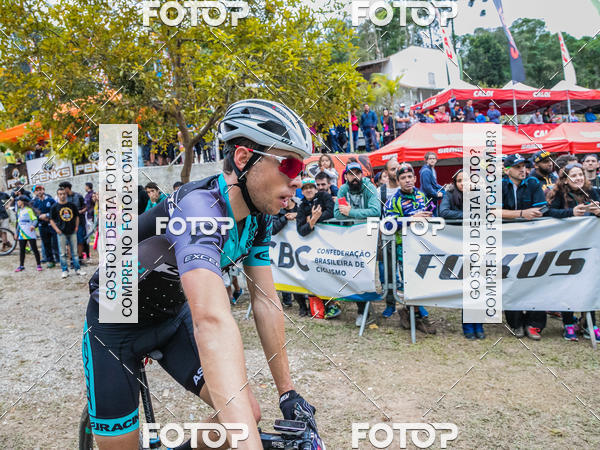 Buy your photos of the eventCampeonato Brasileiro de MTB XCO on Fotop