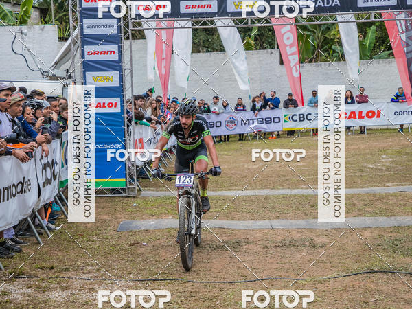 Buy your photos of the eventCampeonato Brasileiro de MTB XCO on Fotop