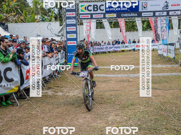 Buy your photos of the eventCampeonato Brasileiro de MTB XCO on Fotop