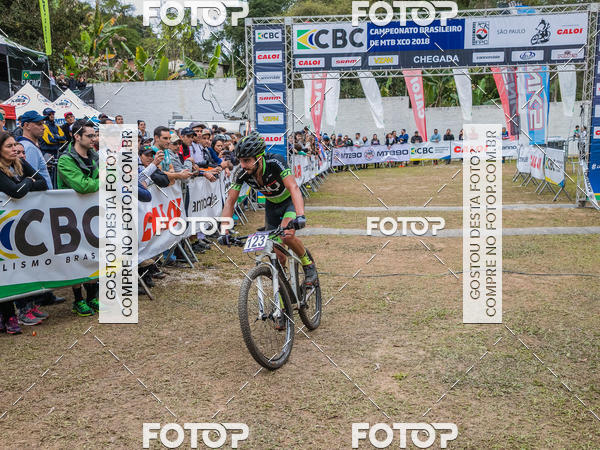 Buy your photos of the eventCampeonato Brasileiro de MTB XCO on Fotop