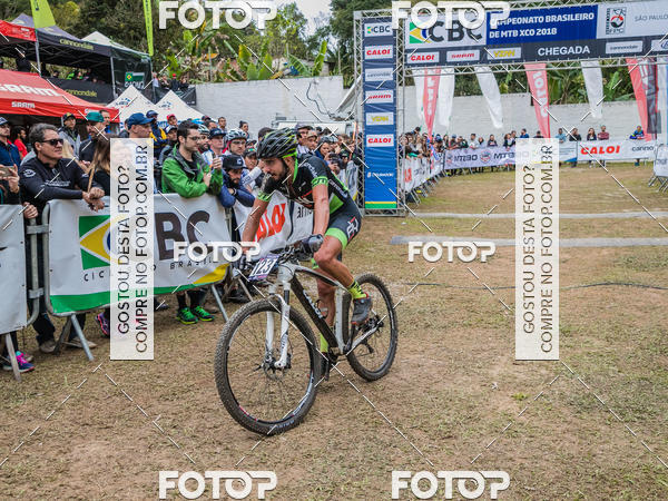 Buy your photos of the eventCampeonato Brasileiro de MTB XCO on Fotop