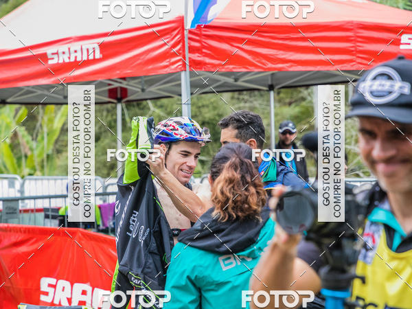 Buy your photos of the eventCampeonato Brasileiro de MTB XCO on Fotop