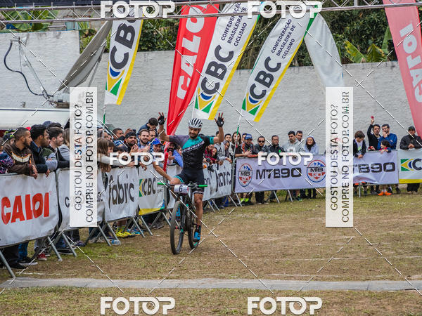 Buy your photos of the eventCampeonato Brasileiro de MTB XCO on Fotop