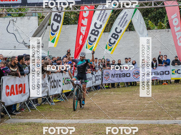 Buy your photos of the eventCampeonato Brasileiro de MTB XCO on Fotop