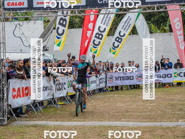Buy your photos of the eventCampeonato Brasileiro de MTB XCO on Fotop