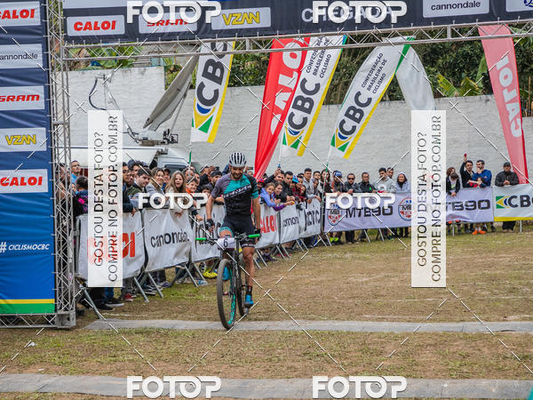 Buy your photos of the eventCampeonato Brasileiro de MTB XCO on Fotop