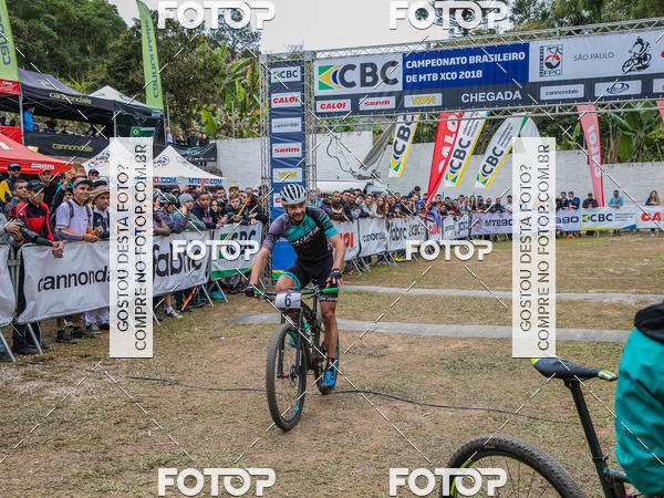 Buy your photos of the eventCampeonato Brasileiro de MTB XCO on Fotop