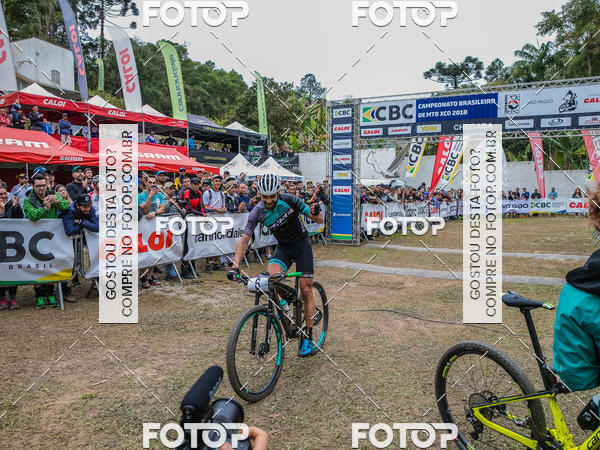 Buy your photos of the eventCampeonato Brasileiro de MTB XCO on Fotop