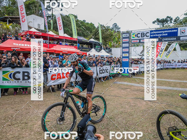 Buy your photos of the eventCampeonato Brasileiro de MTB XCO on Fotop