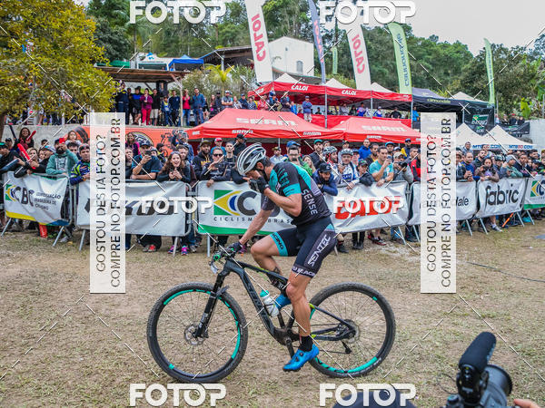 Buy your photos of the eventCampeonato Brasileiro de MTB XCO on Fotop