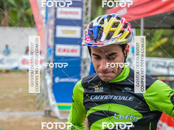 Buy your photos of the eventCampeonato Brasileiro de MTB XCO on Fotop