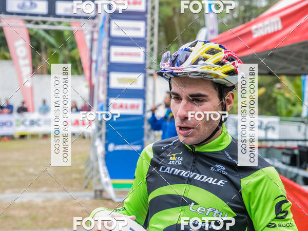 Buy your photos of the eventCampeonato Brasileiro de MTB XCO on Fotop