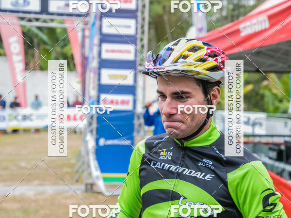 Buy your photos of the eventCampeonato Brasileiro de MTB XCO on Fotop