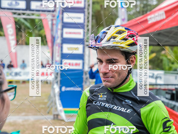 Buy your photos of the eventCampeonato Brasileiro de MTB XCO on Fotop