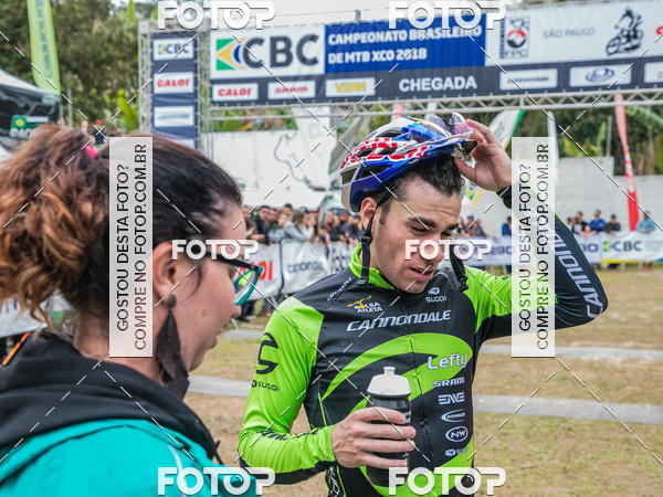Buy your photos of the eventCampeonato Brasileiro de MTB XCO on Fotop
