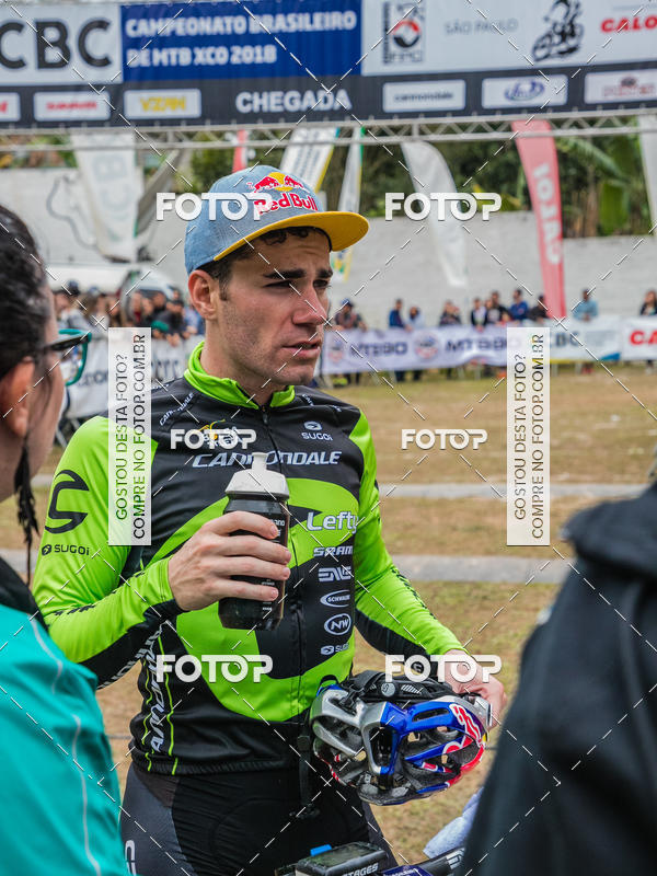 Buy your photos of the eventCampeonato Brasileiro de MTB XCO on Fotop