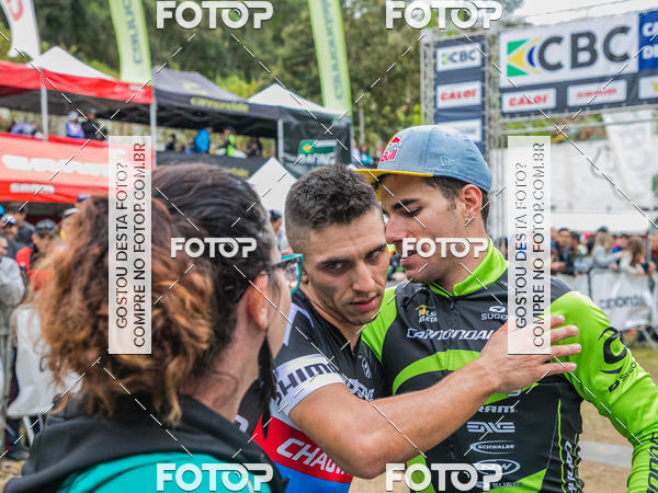 Buy your photos of the eventCampeonato Brasileiro de MTB XCO on Fotop