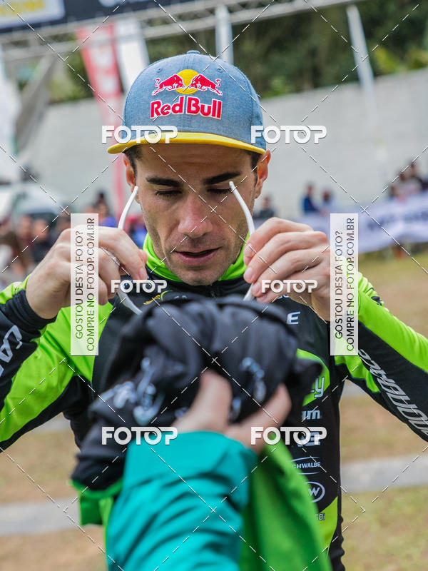 Buy your photos of the eventCampeonato Brasileiro de MTB XCO on Fotop