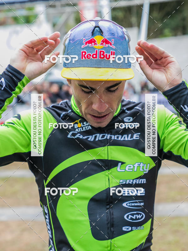 Buy your photos of the eventCampeonato Brasileiro de MTB XCO on Fotop