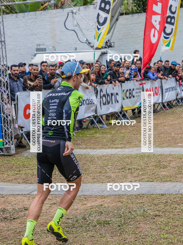 Buy your photos of the eventCampeonato Brasileiro de MTB XCO on Fotop