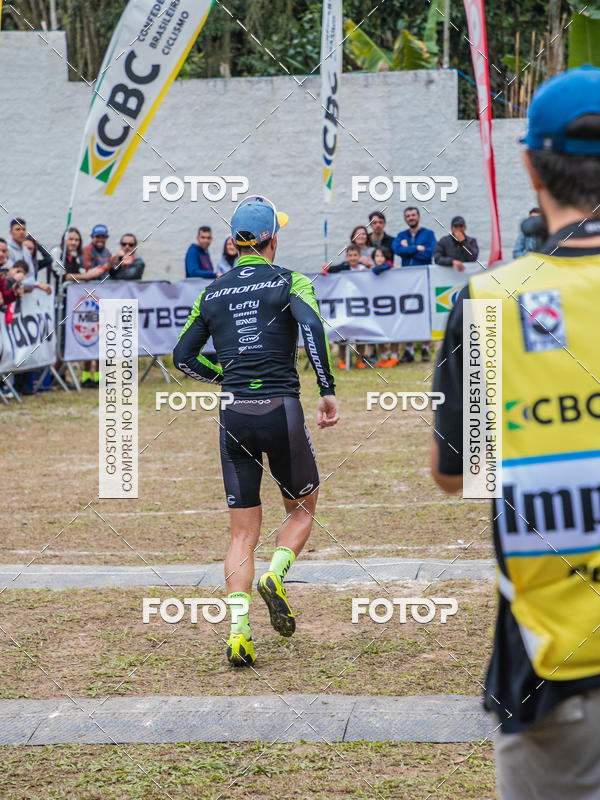Buy your photos of the eventCampeonato Brasileiro de MTB XCO on Fotop