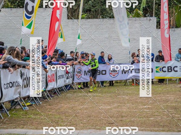 Buy your photos of the eventCampeonato Brasileiro de MTB XCO on Fotop