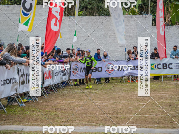 Buy your photos of the eventCampeonato Brasileiro de MTB XCO on Fotop