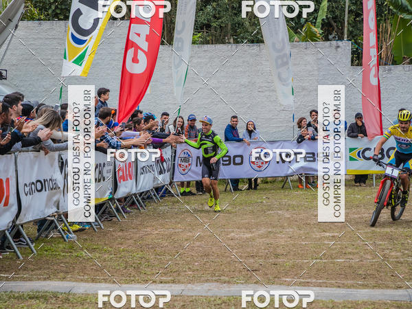 Buy your photos of the eventCampeonato Brasileiro de MTB XCO on Fotop
