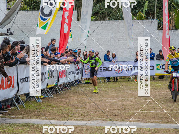 Buy your photos of the eventCampeonato Brasileiro de MTB XCO on Fotop