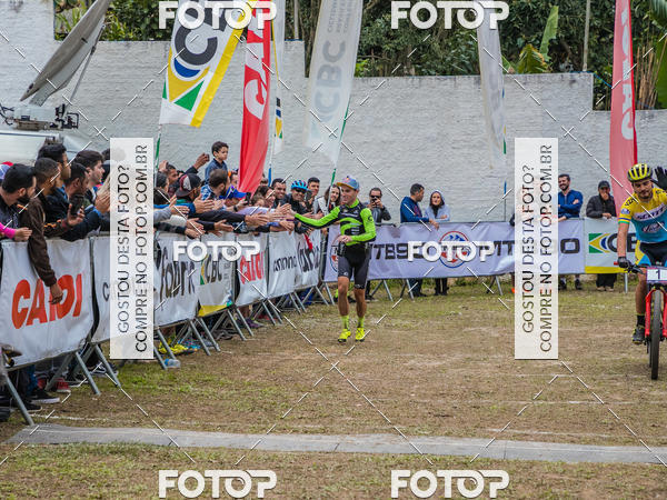 Buy your photos of the eventCampeonato Brasileiro de MTB XCO on Fotop