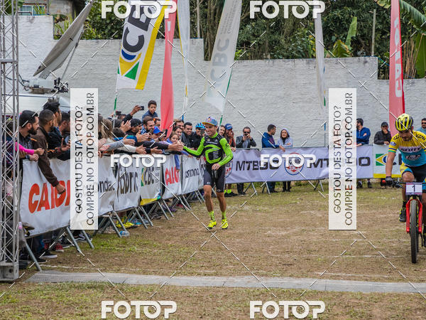 Buy your photos of the eventCampeonato Brasileiro de MTB XCO on Fotop