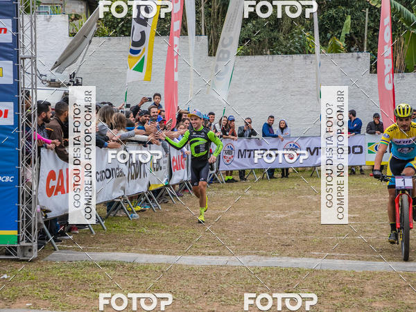 Buy your photos of the eventCampeonato Brasileiro de MTB XCO on Fotop