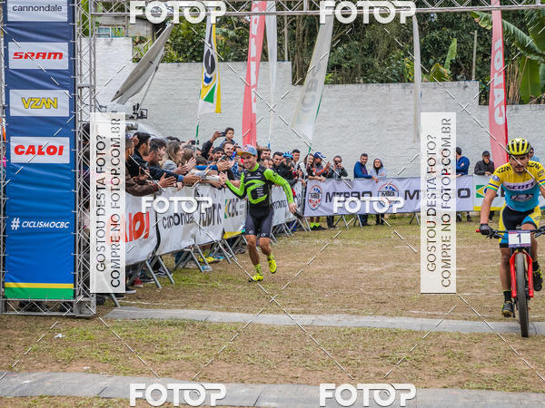 Buy your photos of the eventCampeonato Brasileiro de MTB XCO on Fotop