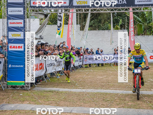 Buy your photos of the eventCampeonato Brasileiro de MTB XCO on Fotop