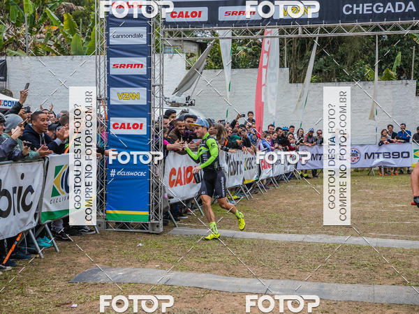 Buy your photos of the eventCampeonato Brasileiro de MTB XCO on Fotop