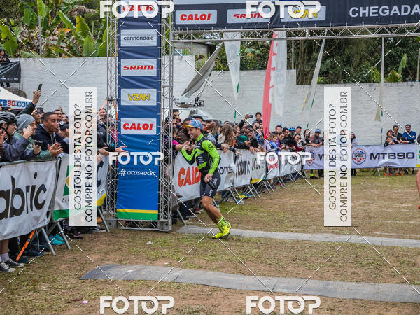 Buy your photos of the eventCampeonato Brasileiro de MTB XCO on Fotop
