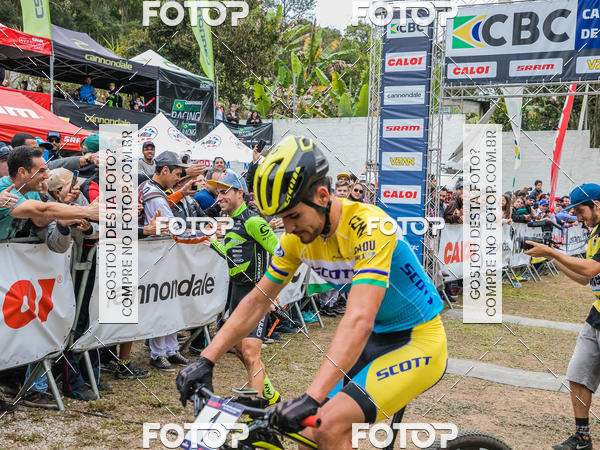 Buy your photos of the eventCampeonato Brasileiro de MTB XCO on Fotop