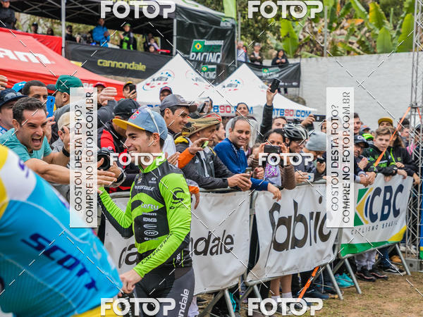 Buy your photos of the eventCampeonato Brasileiro de MTB XCO on Fotop