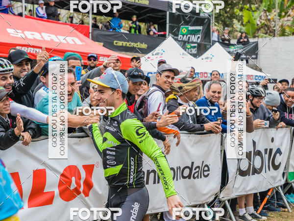 Buy your photos of the eventCampeonato Brasileiro de MTB XCO on Fotop