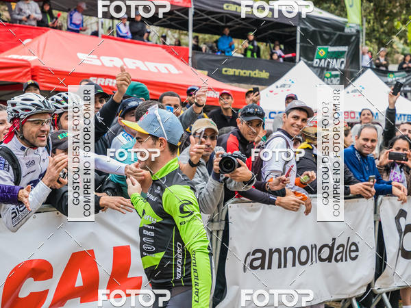 Buy your photos of the eventCampeonato Brasileiro de MTB XCO on Fotop
