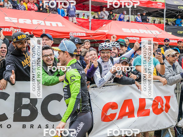 Buy your photos of the eventCampeonato Brasileiro de MTB XCO on Fotop