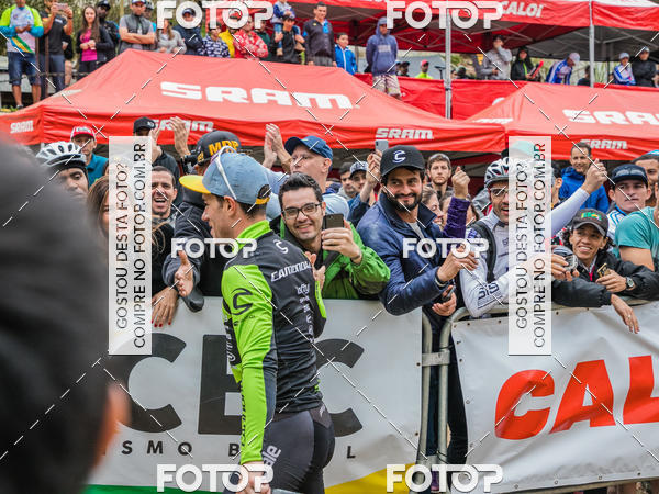 Buy your photos of the eventCampeonato Brasileiro de MTB XCO on Fotop