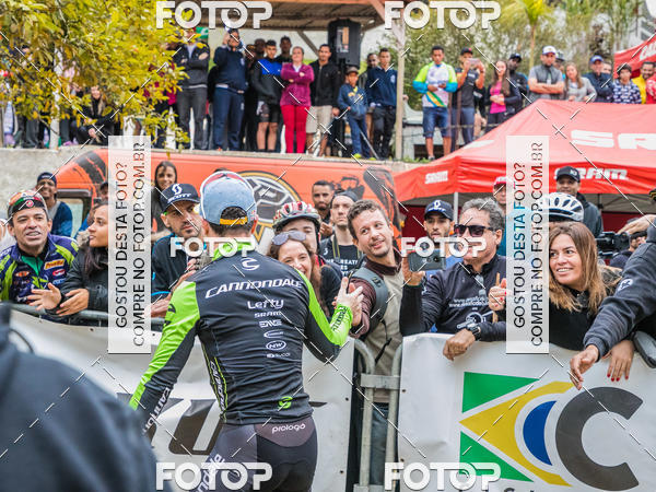 Buy your photos of the eventCampeonato Brasileiro de MTB XCO on Fotop