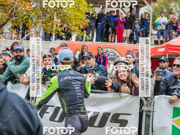 Buy your photos of the eventCampeonato Brasileiro de MTB XCO on Fotop