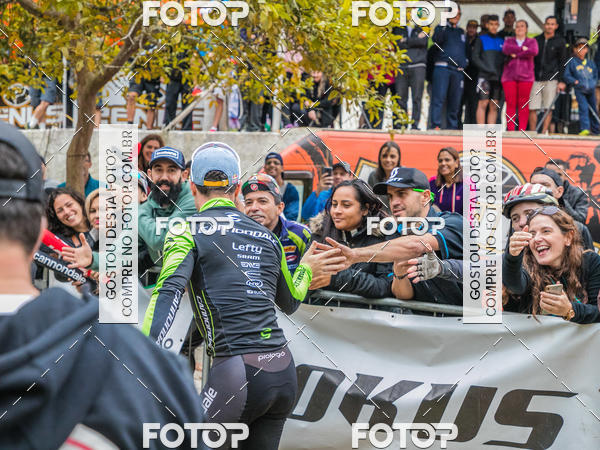 Buy your photos of the eventCampeonato Brasileiro de MTB XCO on Fotop