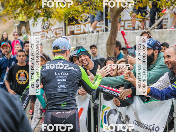 Buy your photos of the eventCampeonato Brasileiro de MTB XCO on Fotop