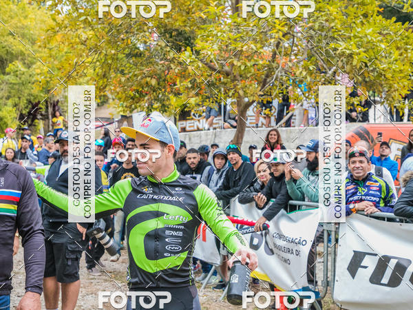 Buy your photos of the eventCampeonato Brasileiro de MTB XCO on Fotop