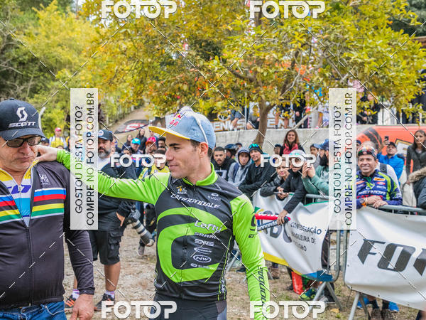 Buy your photos of the eventCampeonato Brasileiro de MTB XCO on Fotop